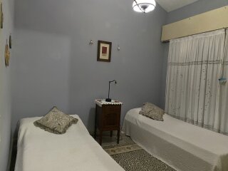 Casas - Roldan - Venta