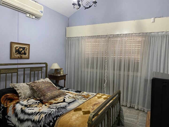 Casas - Roldan - Venta