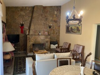 Casas - Roldan - Venta