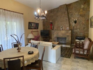 Casas - Roldan - Venta