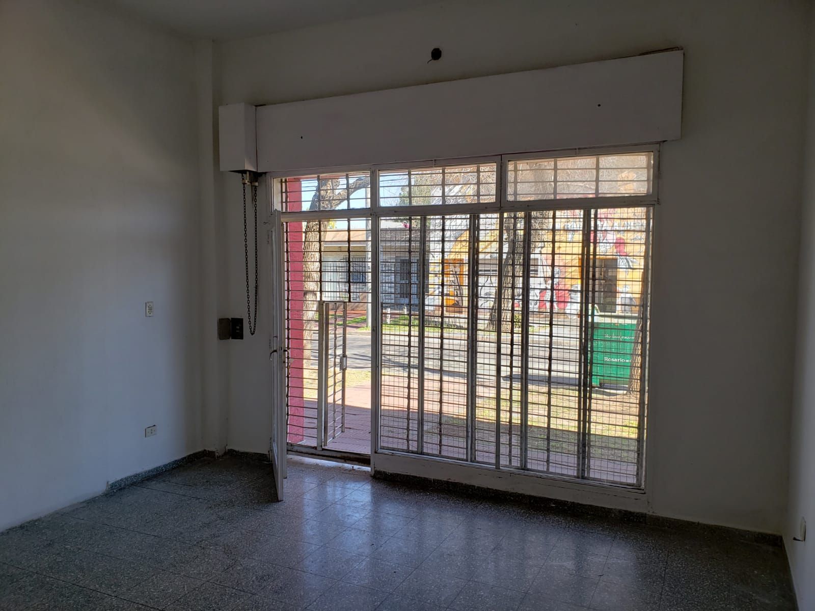 ZELAYA 2078 - 8