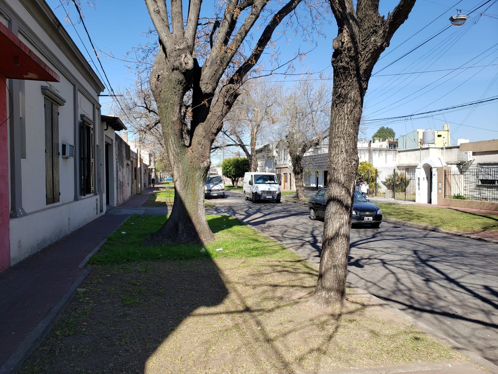 ZELAYA 2078 - 4