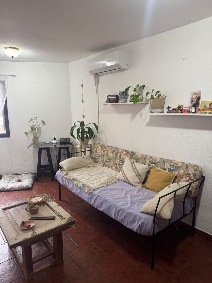 Venta Depto 3 Ambientes Pilar (Bs.As.) - 5