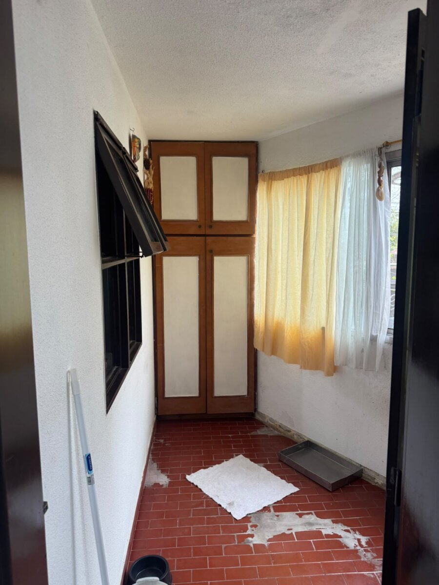 Venta Depto 3 Ambientes Pilar (Bs.As.) - 4