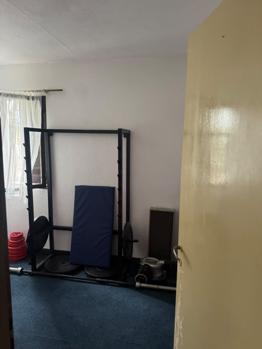 Venta Depto 3 Ambientes Pilar (Bs.As.) - 2