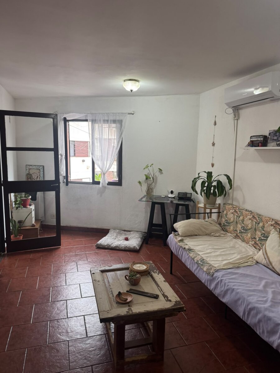Venta Depto 3 Ambientes Pilar (Bs.As.) - 1
