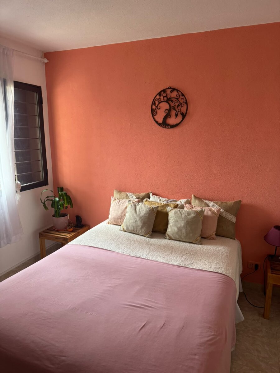 Venta Depto 3 Ambientes Pilar (Bs.As.) - 6