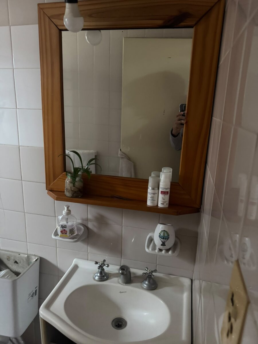Venta Depto 3 Ambientes Pilar (Bs.As.) - 9