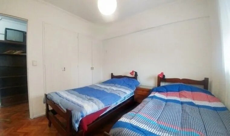 Coghlan, Naon 2700, 3 amb, 75m2, u$s 850 + expensas ( Junio 2026= aprox $ 180,000) + servicios. - 17