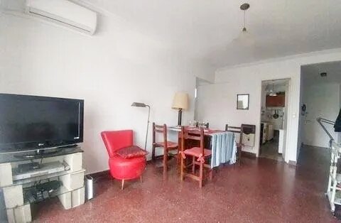 Coghlan, Naon 2700, 3 amb, 75m2, u$s 850 + expensas ( Junio 2026= aprox $ 180,000) + servicios. - 10