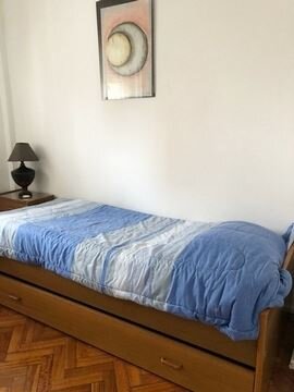 Coghlan, Naon 2700, 3 amb, 75m2, u$s 850 + expensas ( Junio 2026= aprox $ 180,000) + servicios. - 16