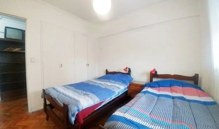 Coghlan, Naon 2700, 3 amb, 75m2, u$s 850 + expensas ( Junio 2026= aprox $ 180,000) + servicios. - 14