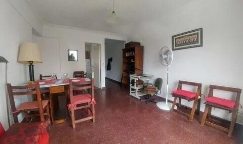 Coghlan, Naon 2700, 3 amb, 75m2, u$s 850 + expensas ( Junio 2026= aprox $ 180,000) + servicios. - 11