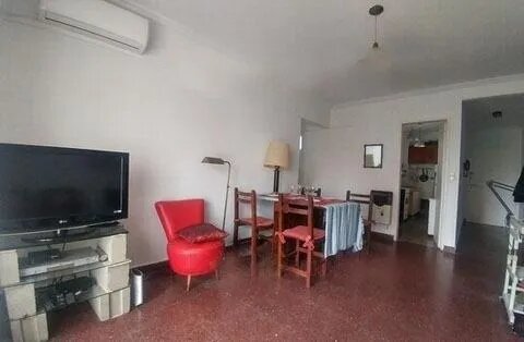 Coghlan, Naon 2700, 3 amb, 75m2, u$s 850 + expensas ( Junio 2026= aprox $ 180,000) + servicios. - 12