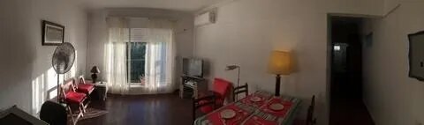 Coghlan, Naon 2700, 3 amb, 75m2, u$s 850 + expensas ( Junio 2026= aprox $ 180,000) + servicios. - 13