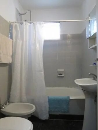 Coghlan, Naon 2700, 3 amb, 75m2, u$s 850 + expensas ( Junio 2026= aprox $ 180,000) + servicios. - 21