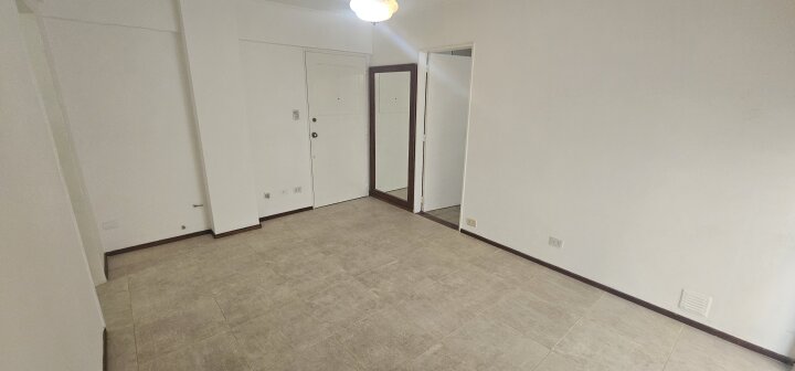 Departamentos - Rosario - Alquiler