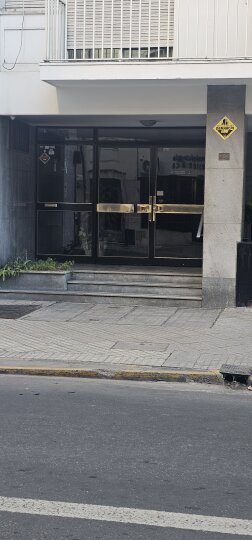 Departamentos - Rosario - Alquiler
