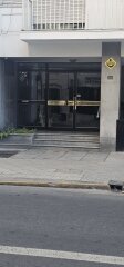Departamentos - Rosario - Alquiler