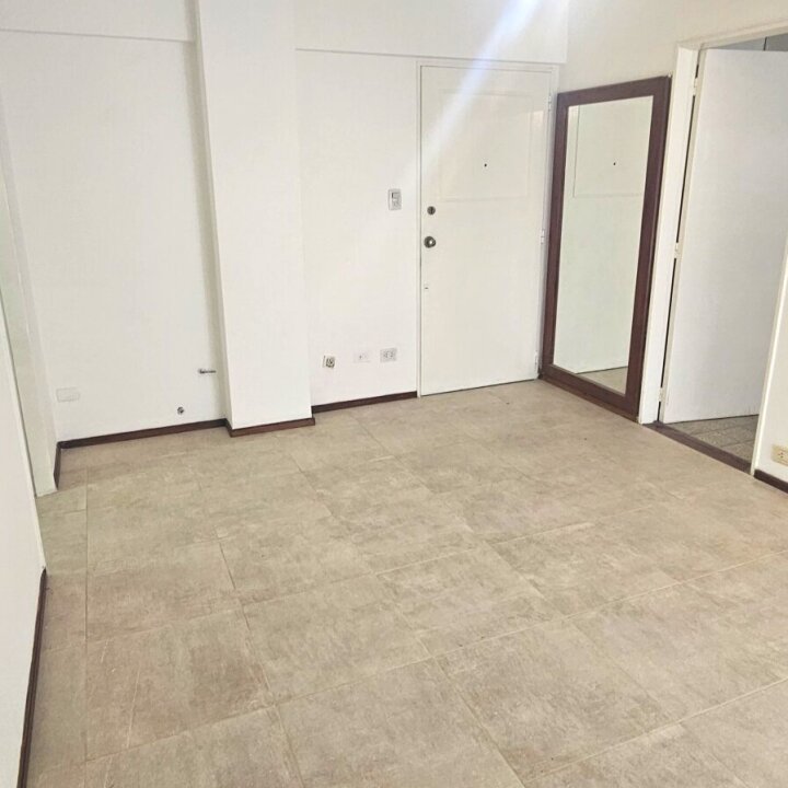 Departamentos - Rosario - Alquiler