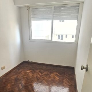 Departamentos - Rosario - Alquiler