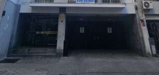 Departamentos - Rosario - Alquiler