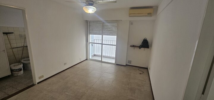 Departamentos - Rosario - Alquiler
