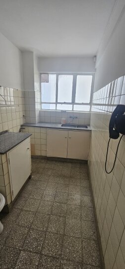 Departamentos - Rosario - Alquiler