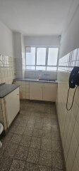 Departamentos - Rosario - Alquiler