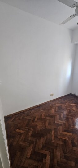 Departamentos - Rosario - Alquiler