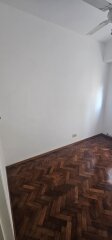 Departamentos - Rosario - Alquiler