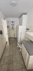 Departamentos - Rosario - Alquiler