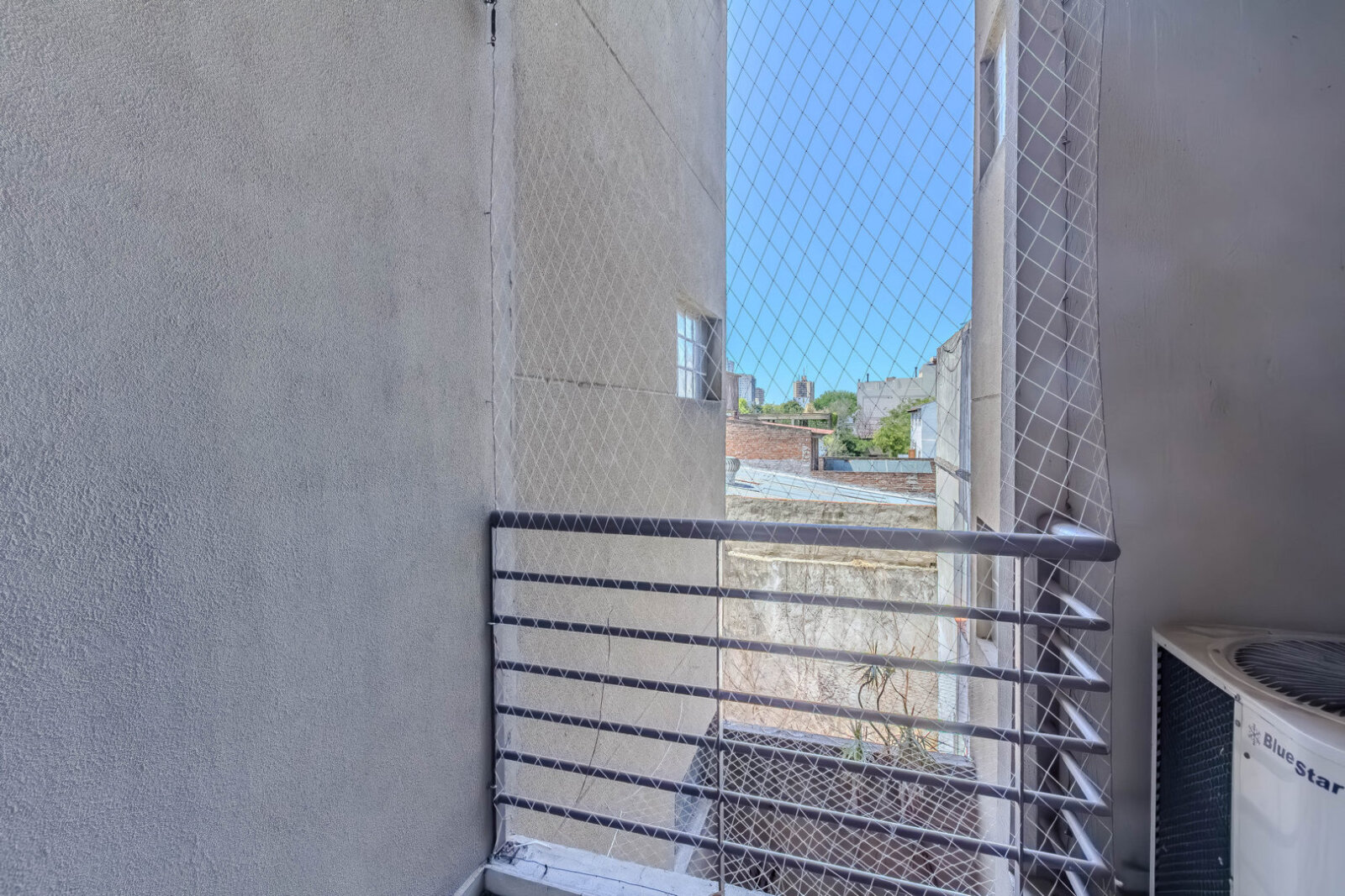 Edificio Corporativo en Venta | 6 Plantas | Ideal Empresas e Inversores - 29