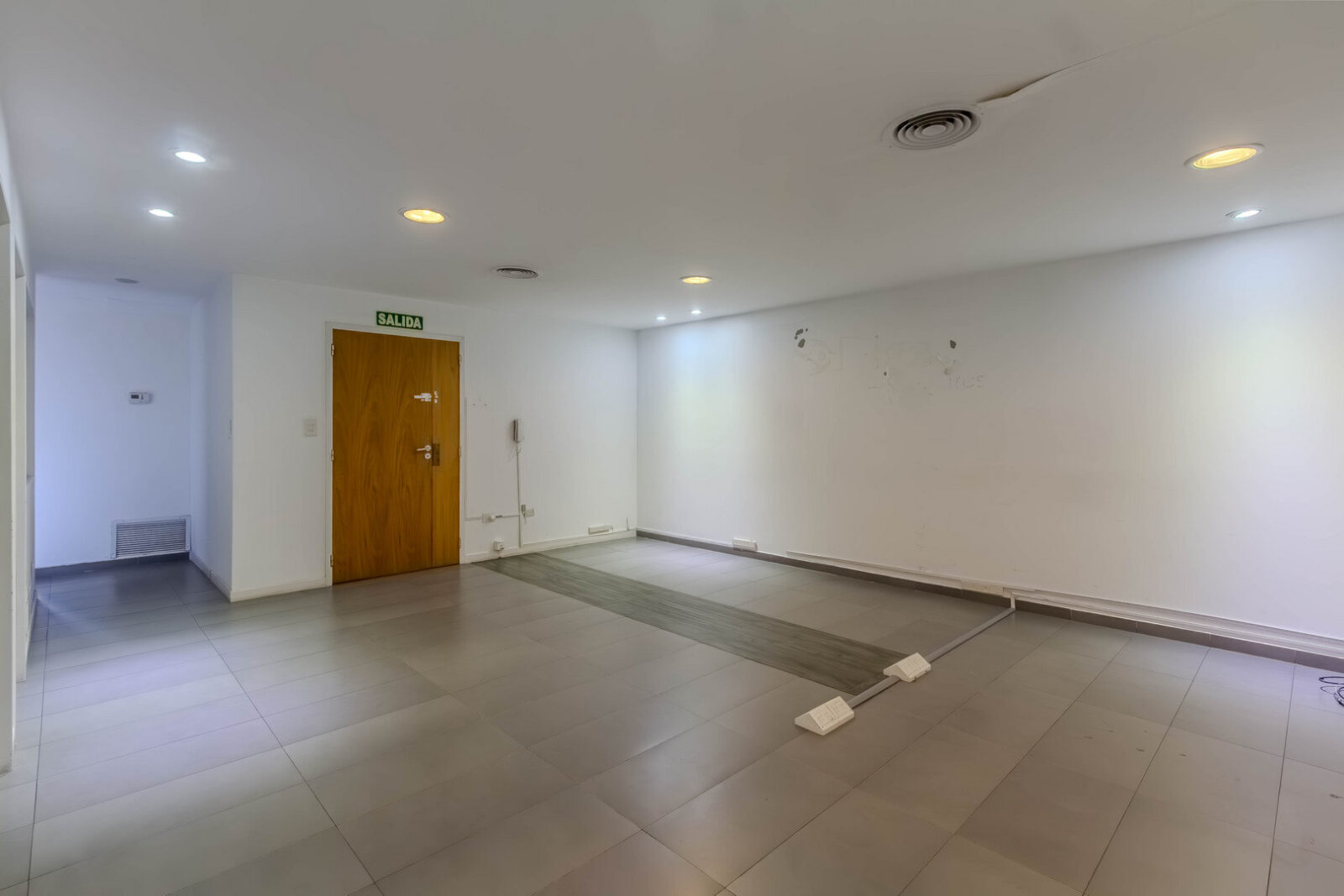 Edificio Corporativo en Venta | 6 Plantas | Ideal Empresas e Inversores - 9