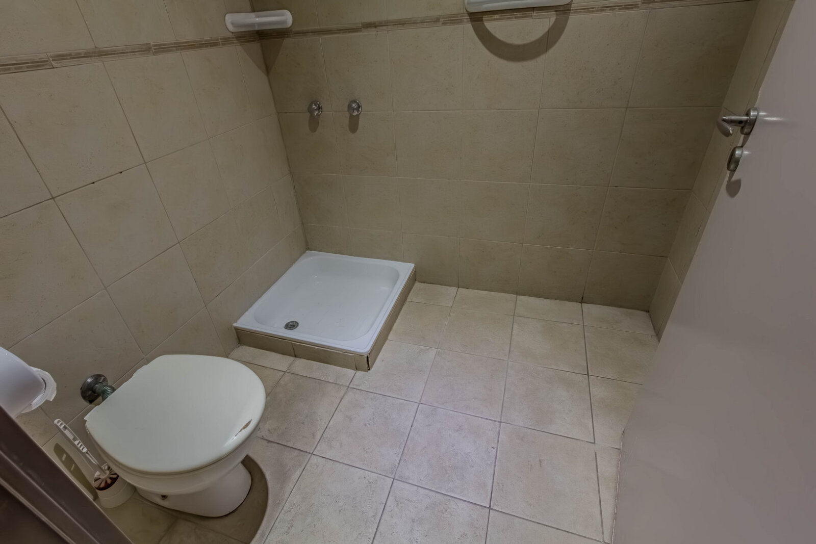 Edificio Corporativo en Venta | 6 Plantas | Ideal Empresas e Inversores - 30