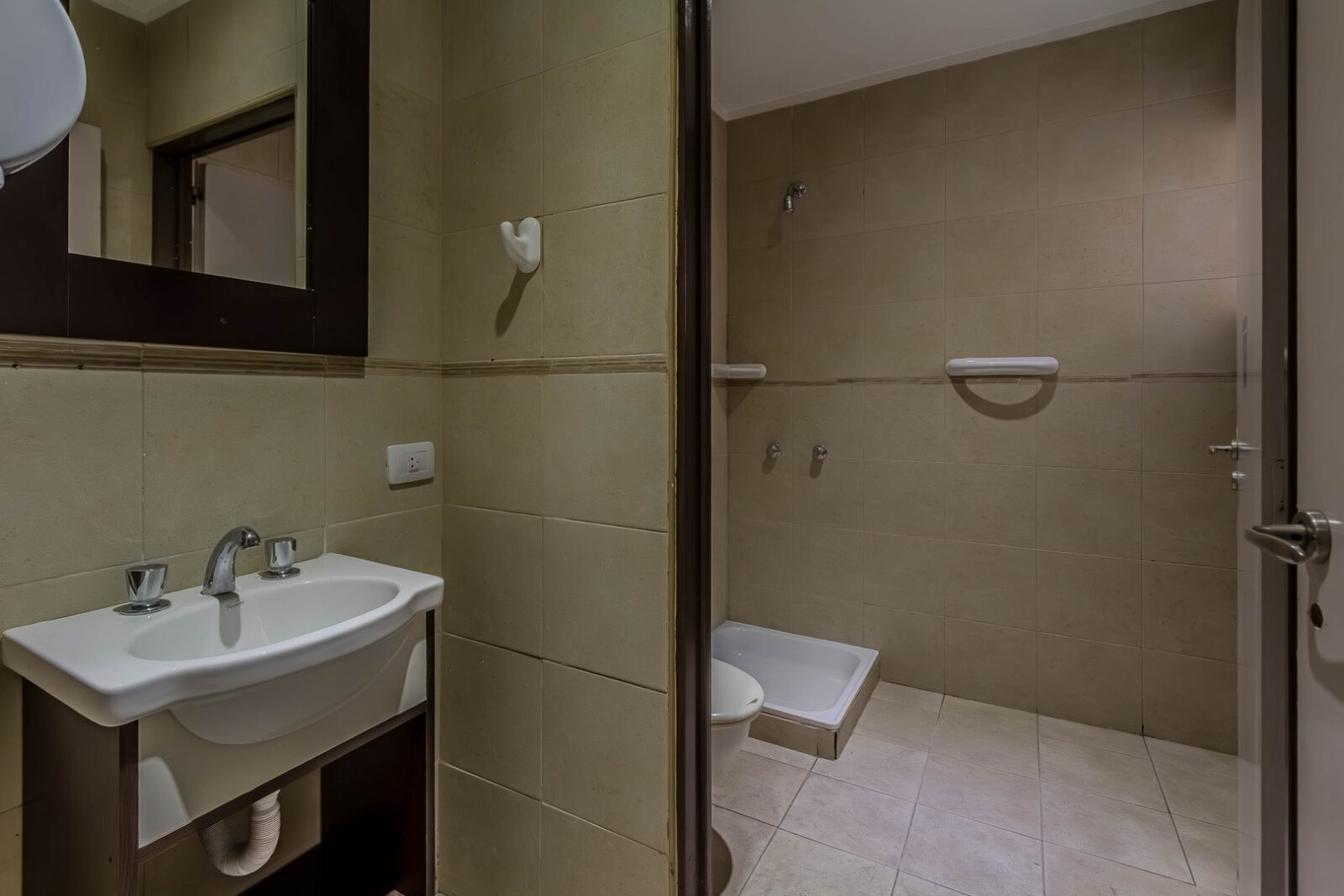 Edificio Corporativo en Venta | 6 Plantas | Ideal Empresas e Inversores - 27