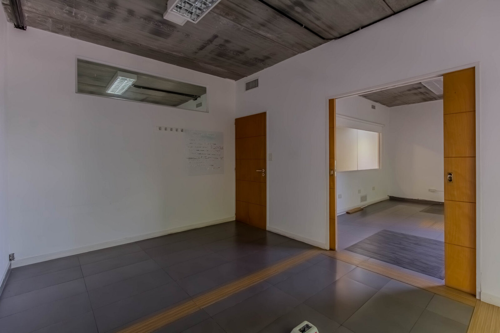 Edificio Corporativo en Venta | 6 Plantas | Ideal Empresas e Inversores - 15