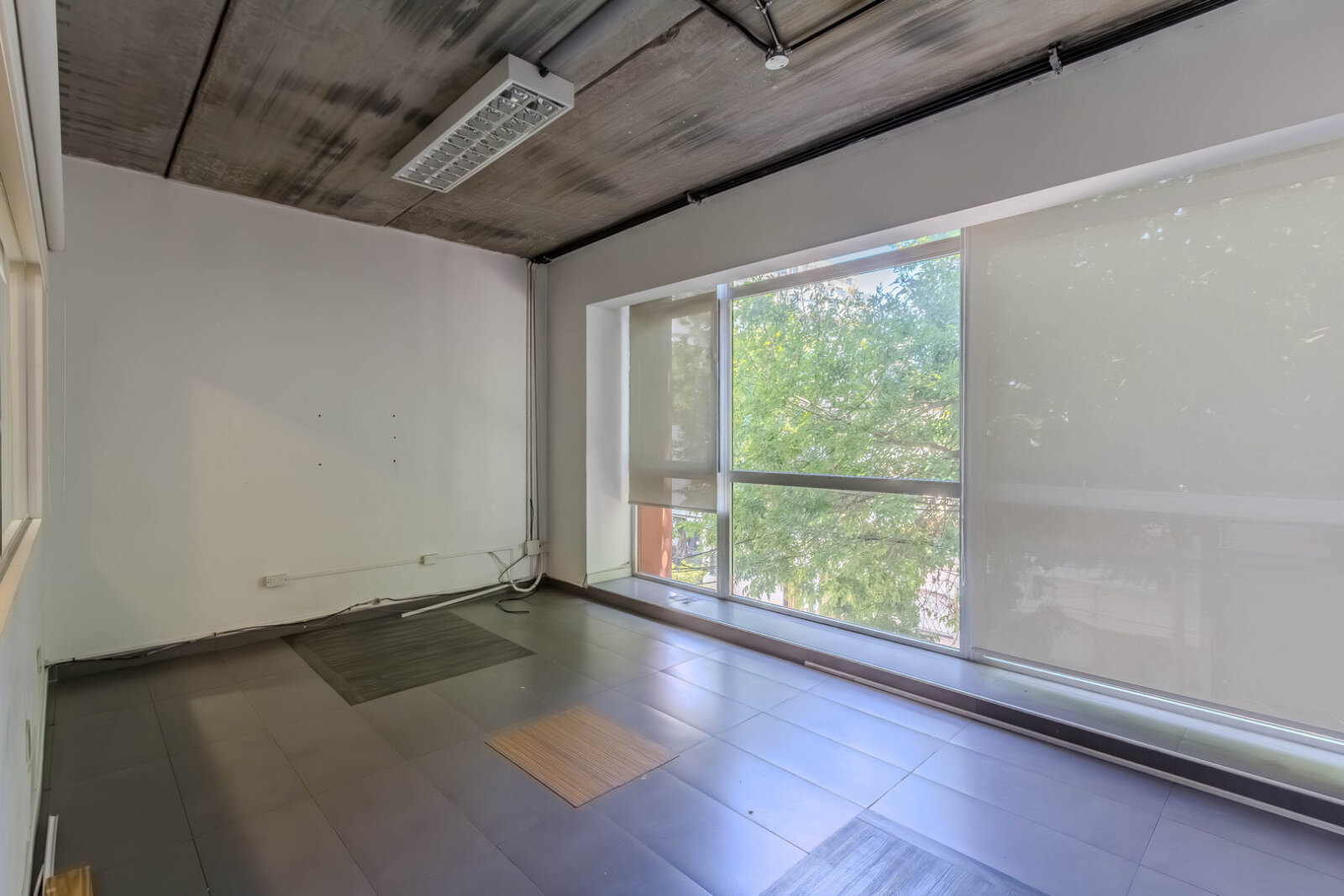 Edificio Corporativo en Venta | 6 Plantas | Ideal Empresas e Inversores - 10
