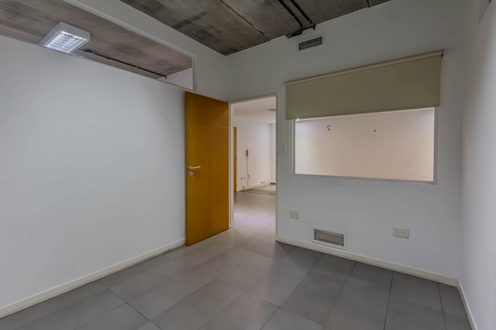 Edificio Corporativo en Venta | 6 Plantas | Ideal Empresas e Inversores - 20