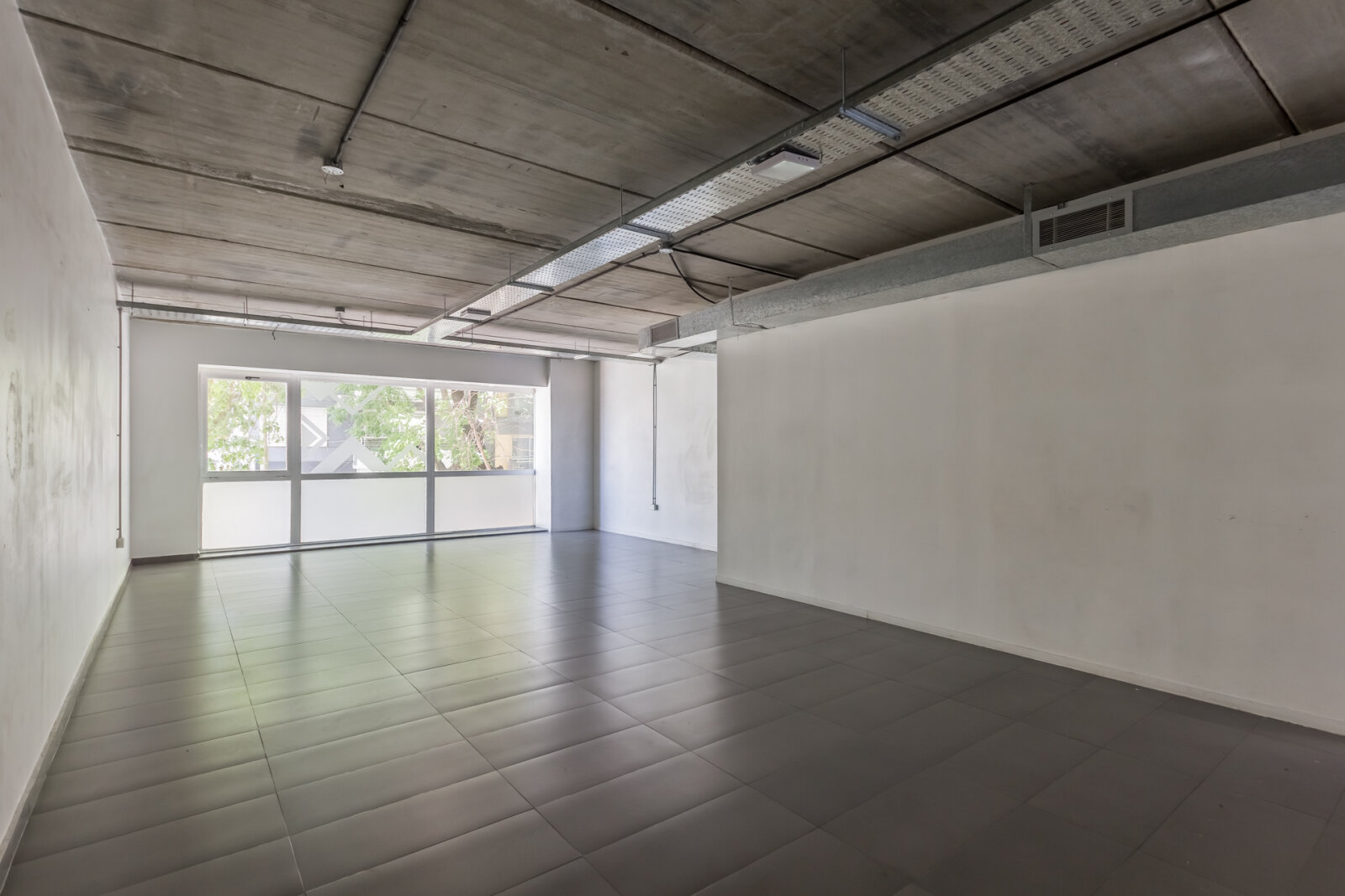 Edificio Corporativo en Venta | 6 Plantas | Ideal Empresas e Inversores - 34