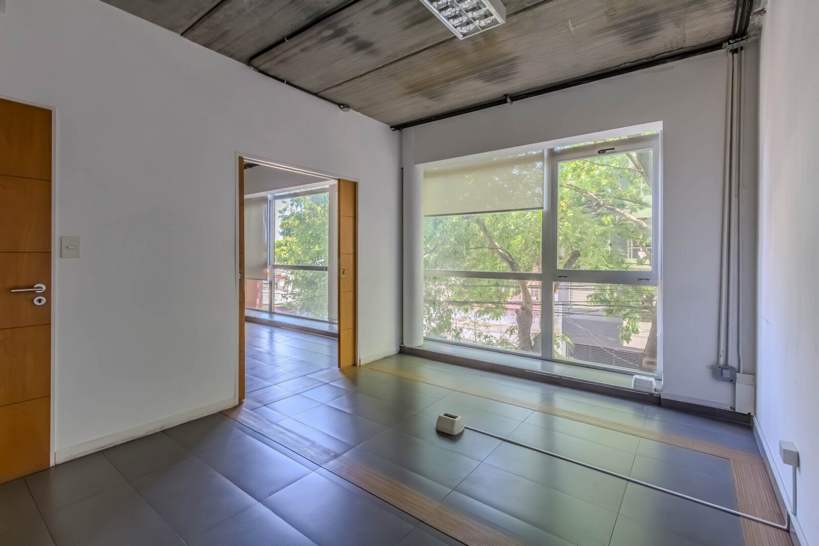 Edificio Corporativo en Venta | 6 Plantas | Ideal Empresas e Inversores - 16