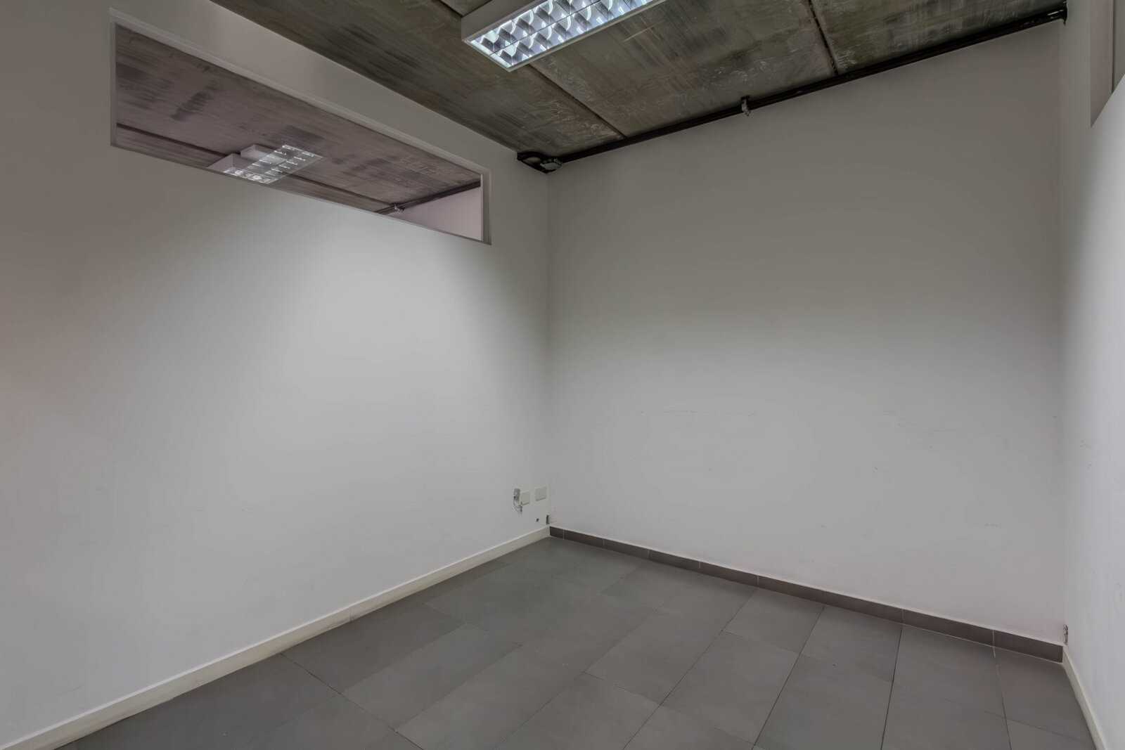 Edificio Corporativo en Venta | 6 Plantas | Ideal Empresas e Inversores - 18