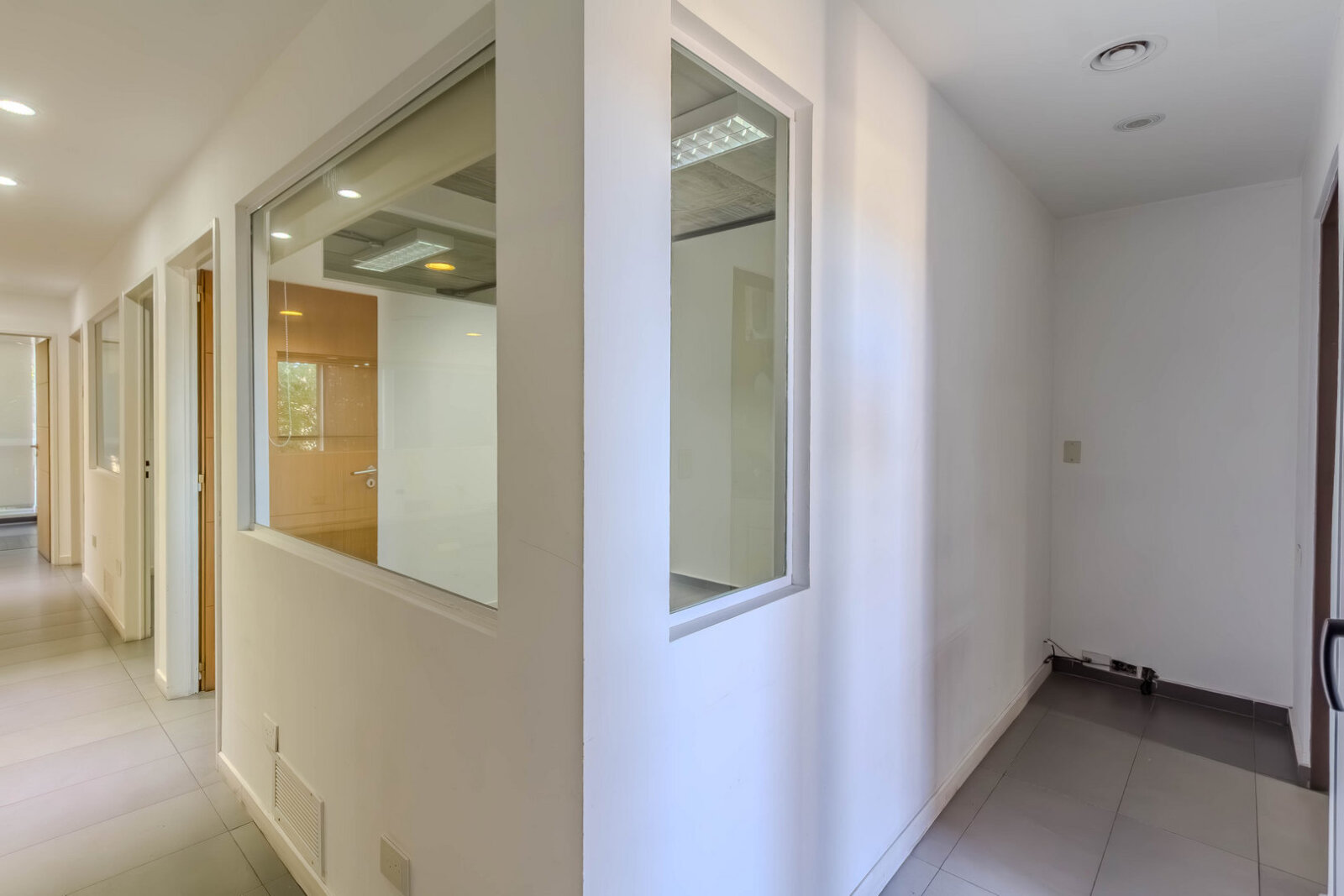 Edificio Corporativo en Venta | 6 Plantas | Ideal Empresas e Inversores - 26
