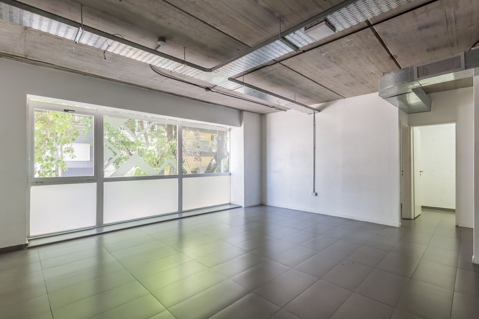 Edificio Corporativo en Venta | 6 Plantas | Ideal Empresas e Inversores - 35