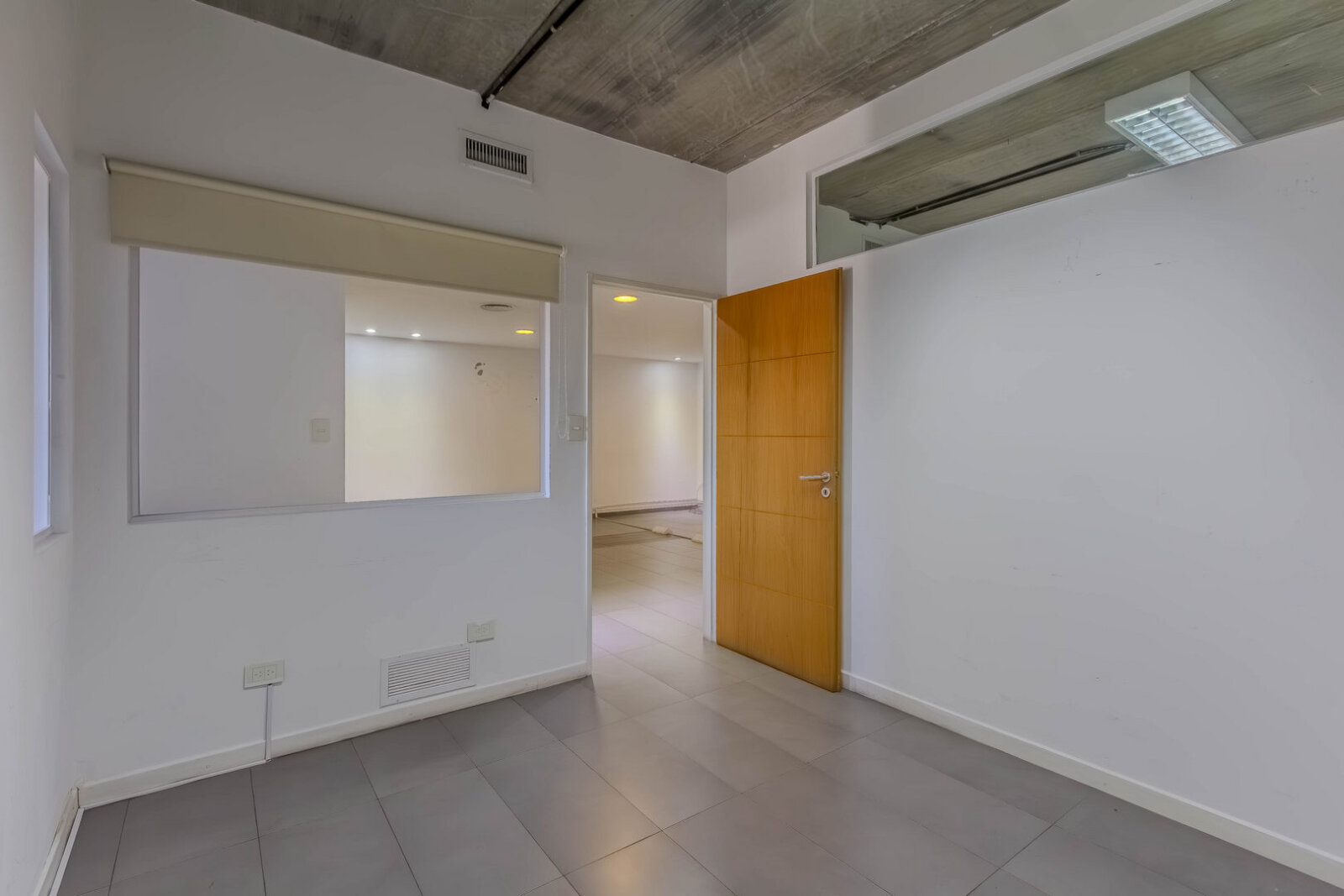 Edificio Corporativo en Venta | 6 Plantas | Ideal Empresas e Inversores - 25