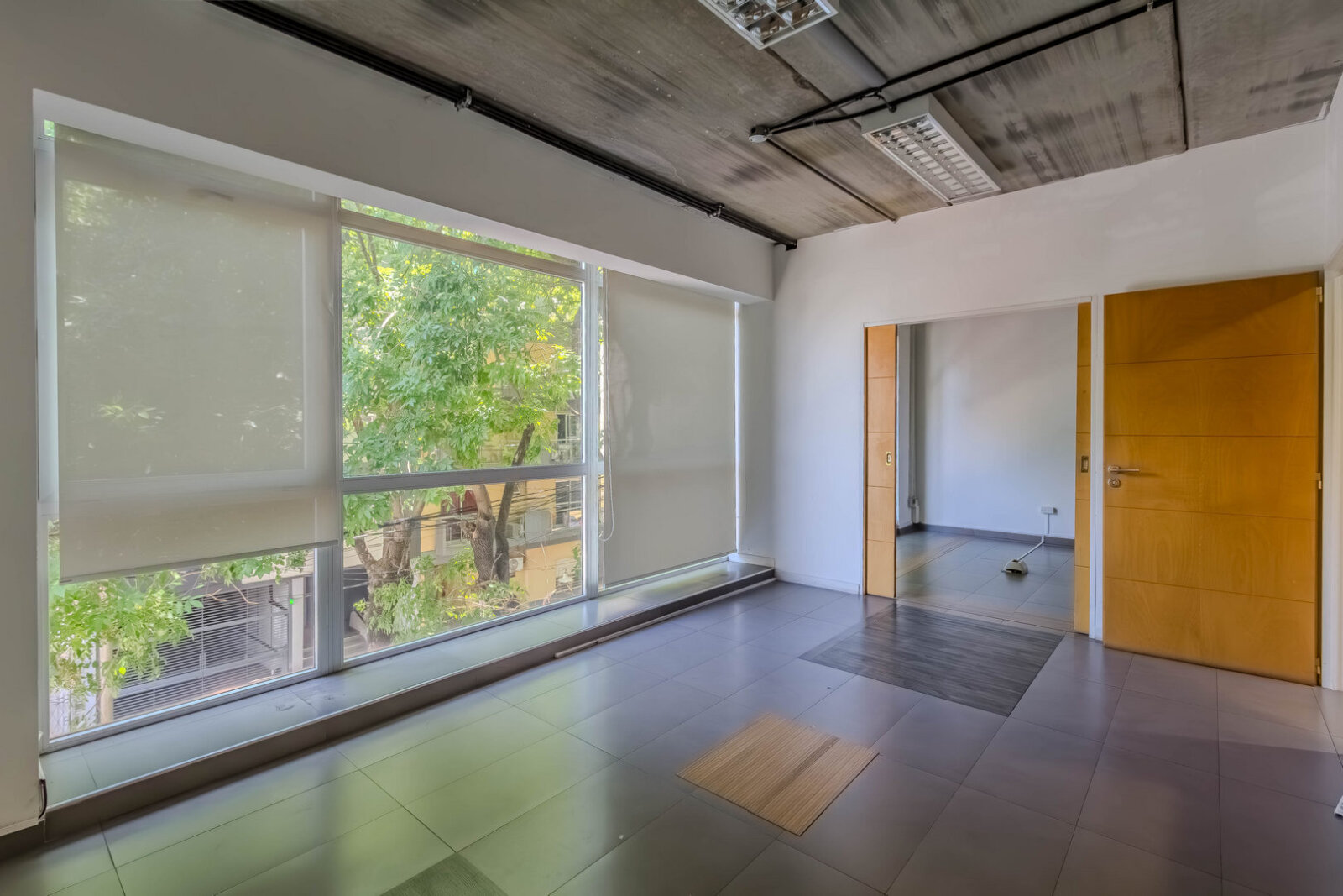 Edificio Corporativo en Venta | 6 Plantas | Ideal Empresas e Inversores - 12
