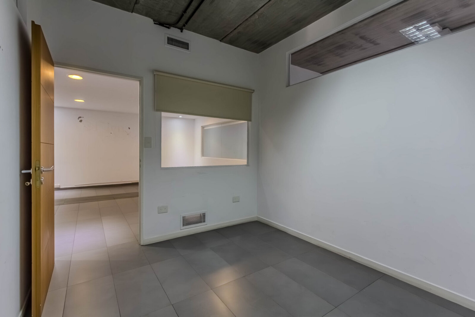Edificio Corporativo en Venta | 6 Plantas | Ideal Empresas e Inversores - 21