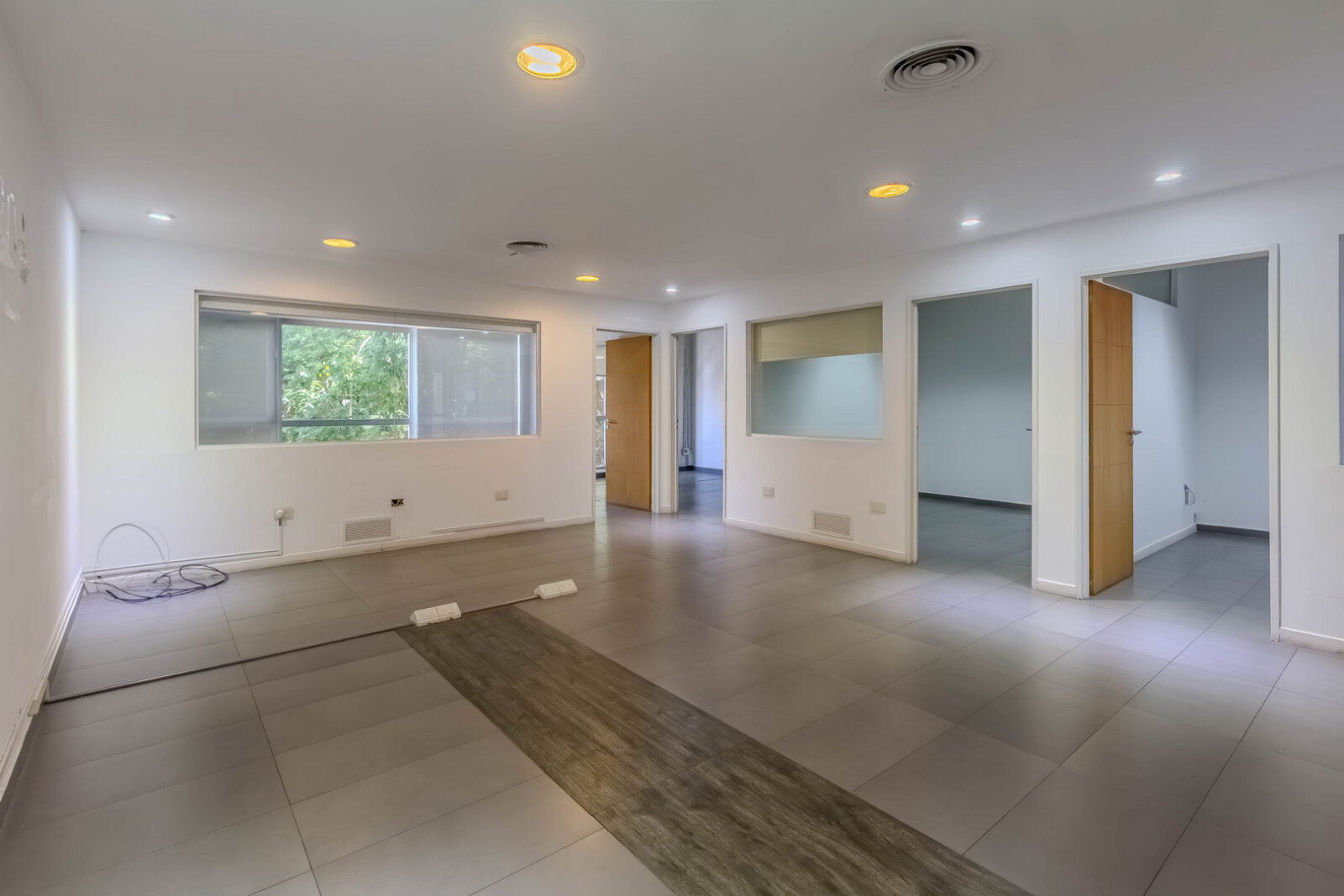 Edificio Corporativo en Venta | 6 Plantas | Ideal Empresas e Inversores - 6
