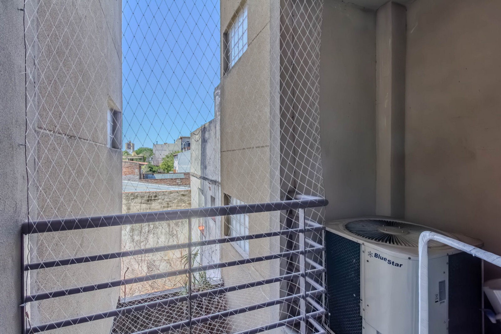 Edificio Corporativo en Venta | 6 Plantas | Ideal Empresas e Inversores - 28