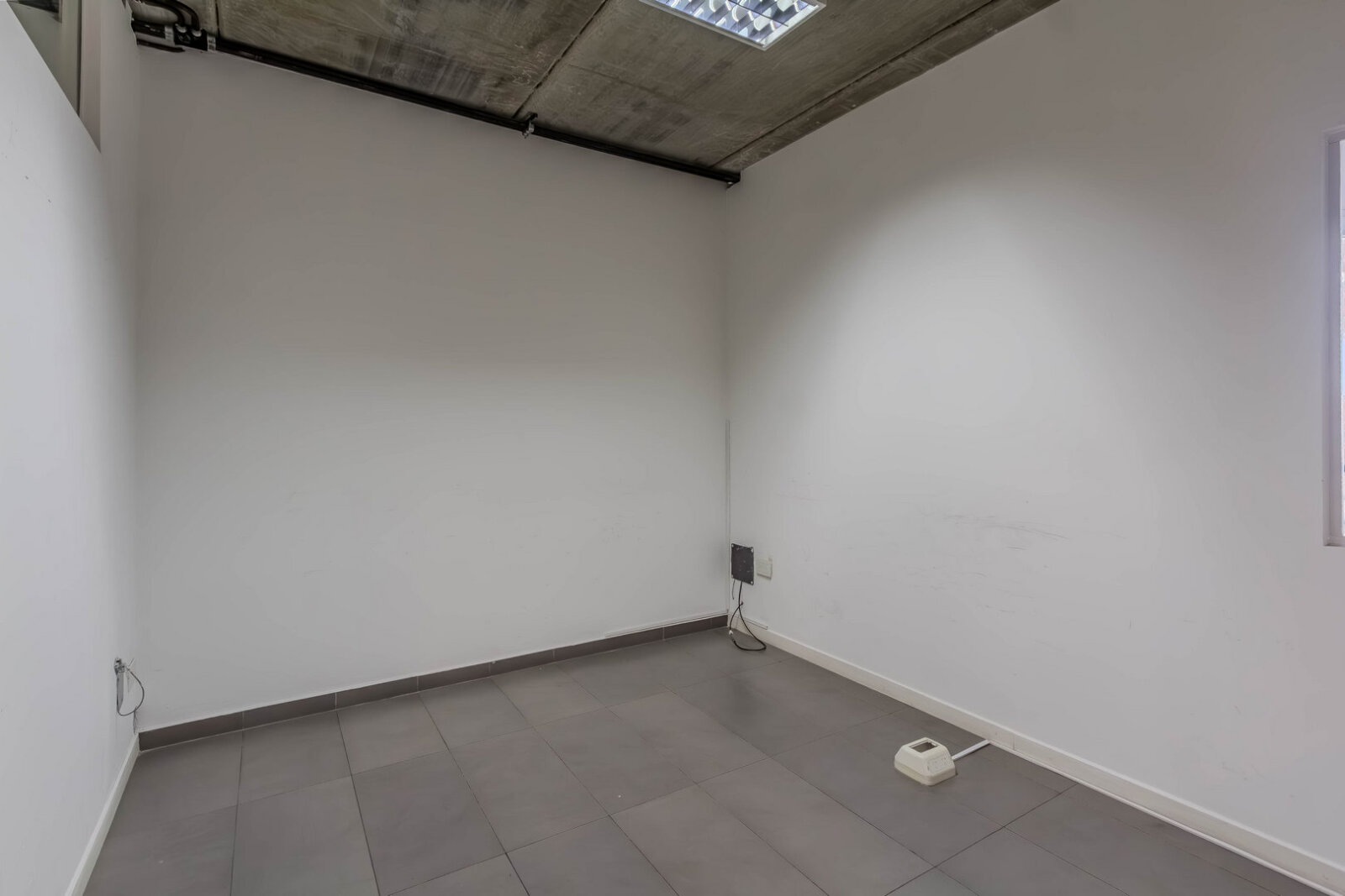 Edificio Corporativo en Venta | 6 Plantas | Ideal Empresas e Inversores - 22